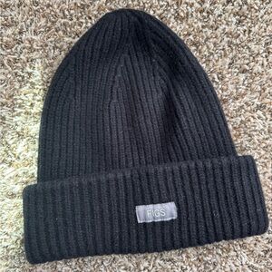 FIGS BEANIE